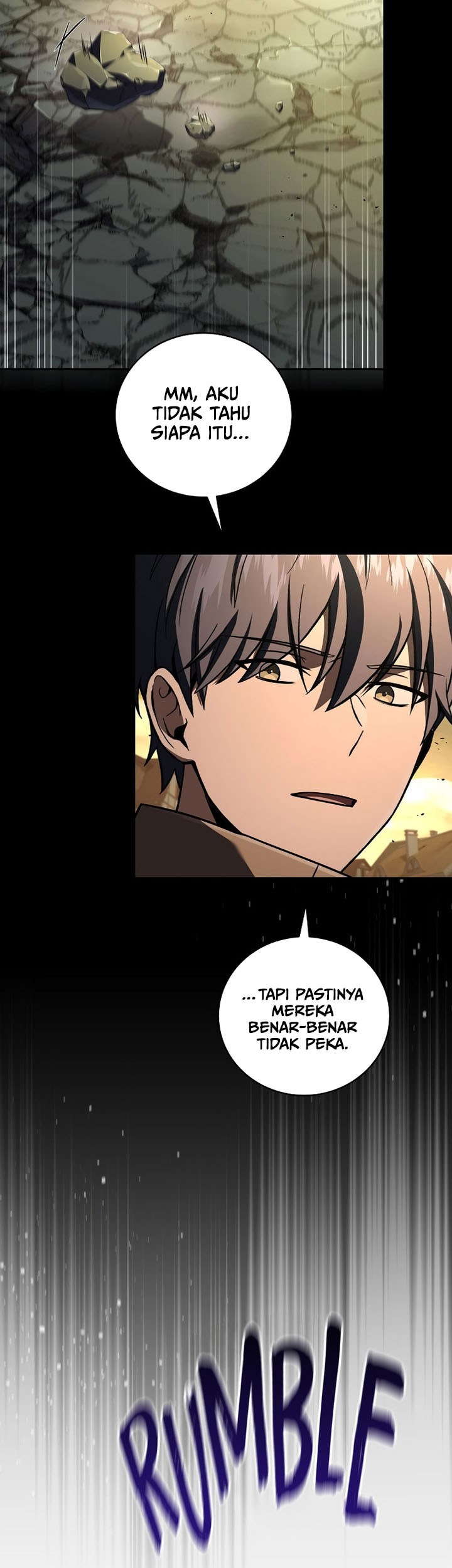 Chapter 141 - halaman 13