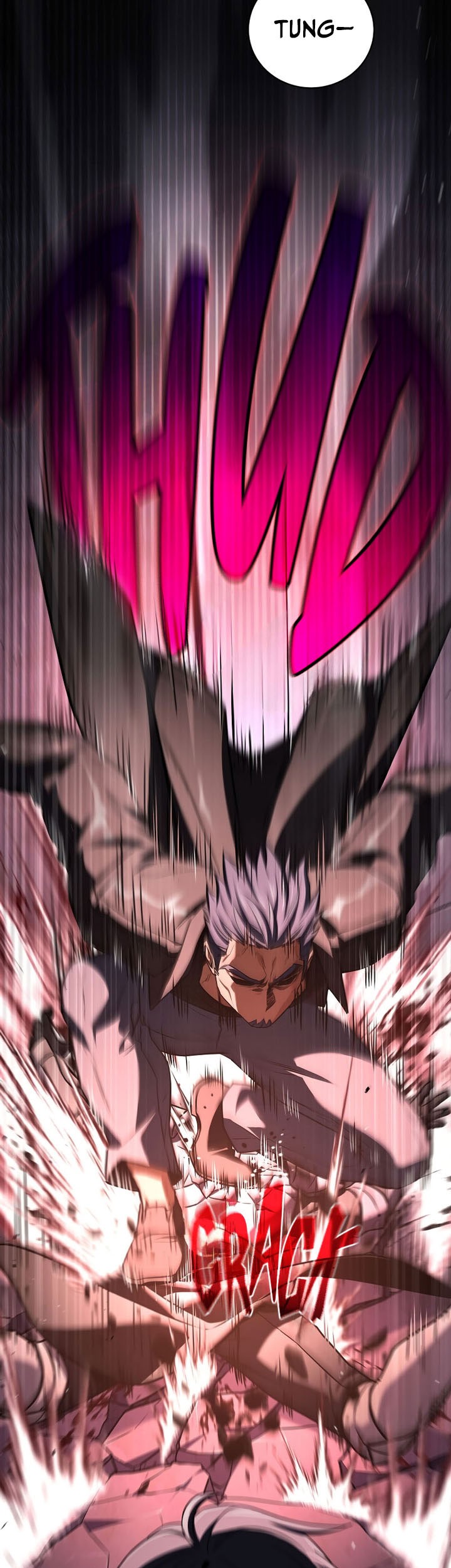 Chapter 141 - halaman 17