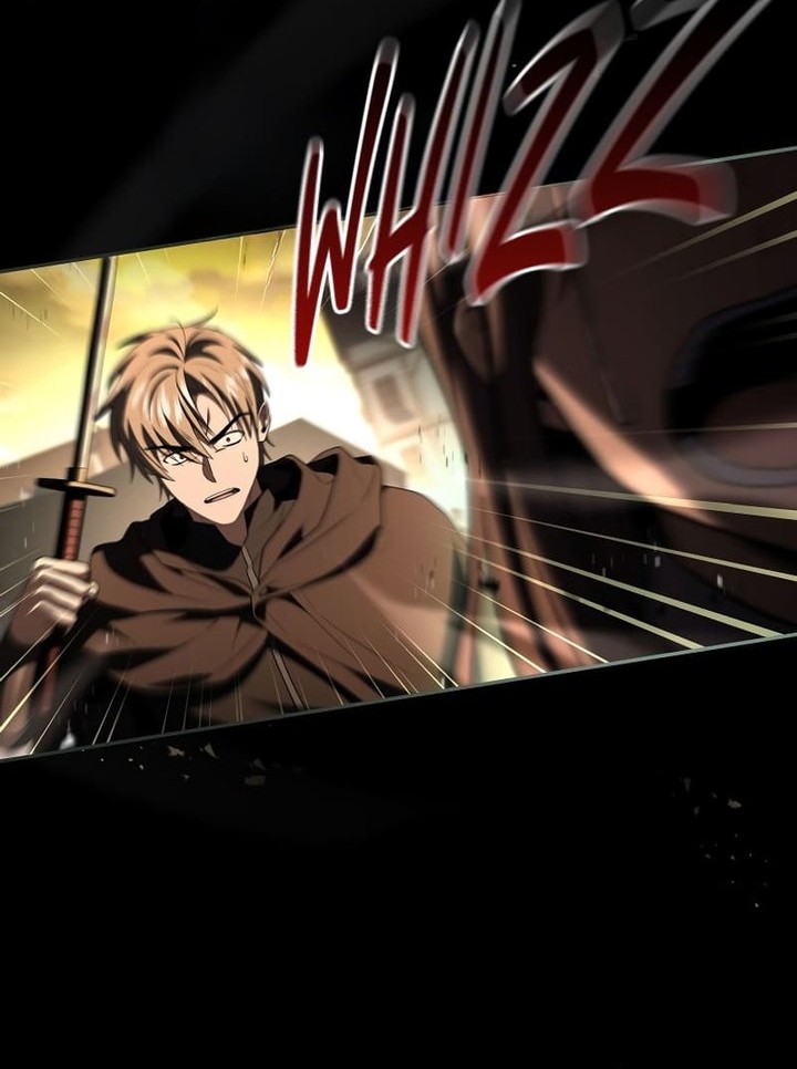 Chapter 140 - halaman 24
