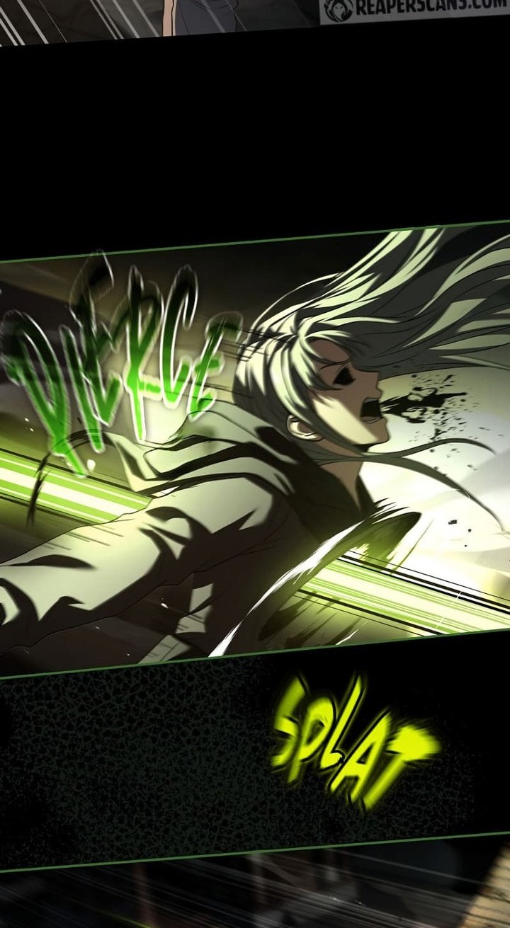 Chapter 140 - halaman 26