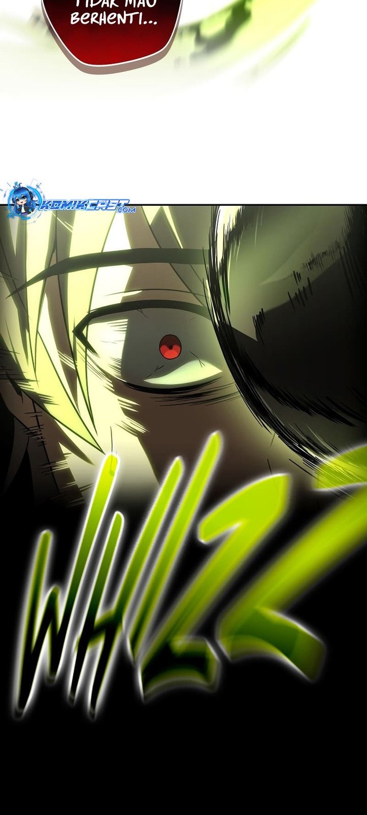 Chapter 140 - halaman 29