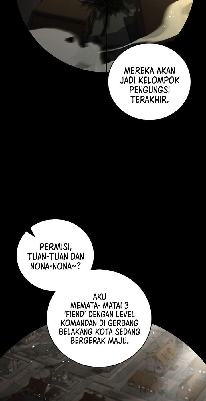 Chapter 140 - halaman 31