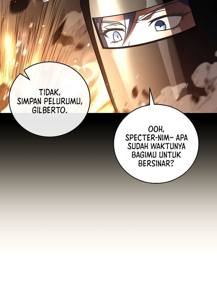 Chapter 140 - halaman 33