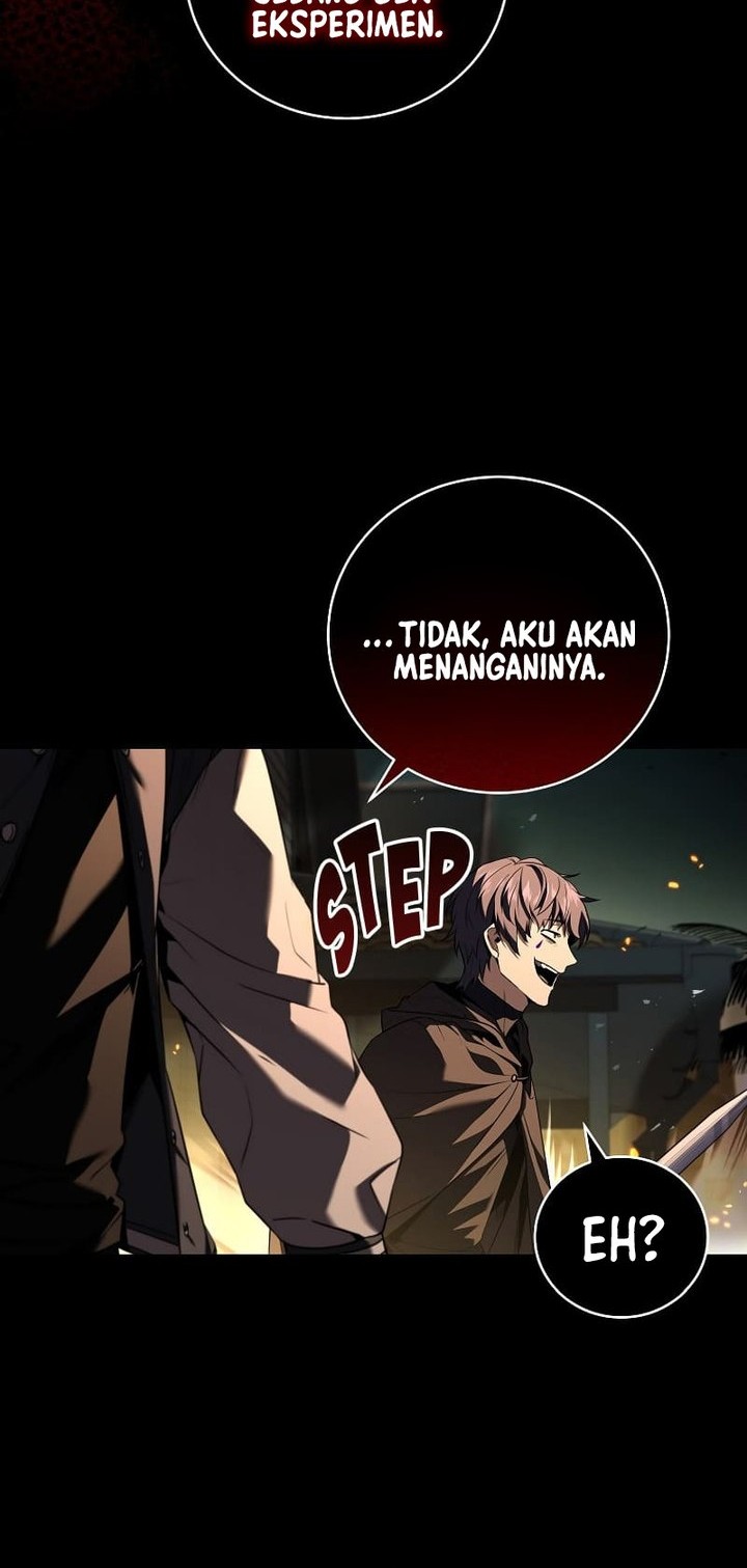 Chapter 140 - halaman 37