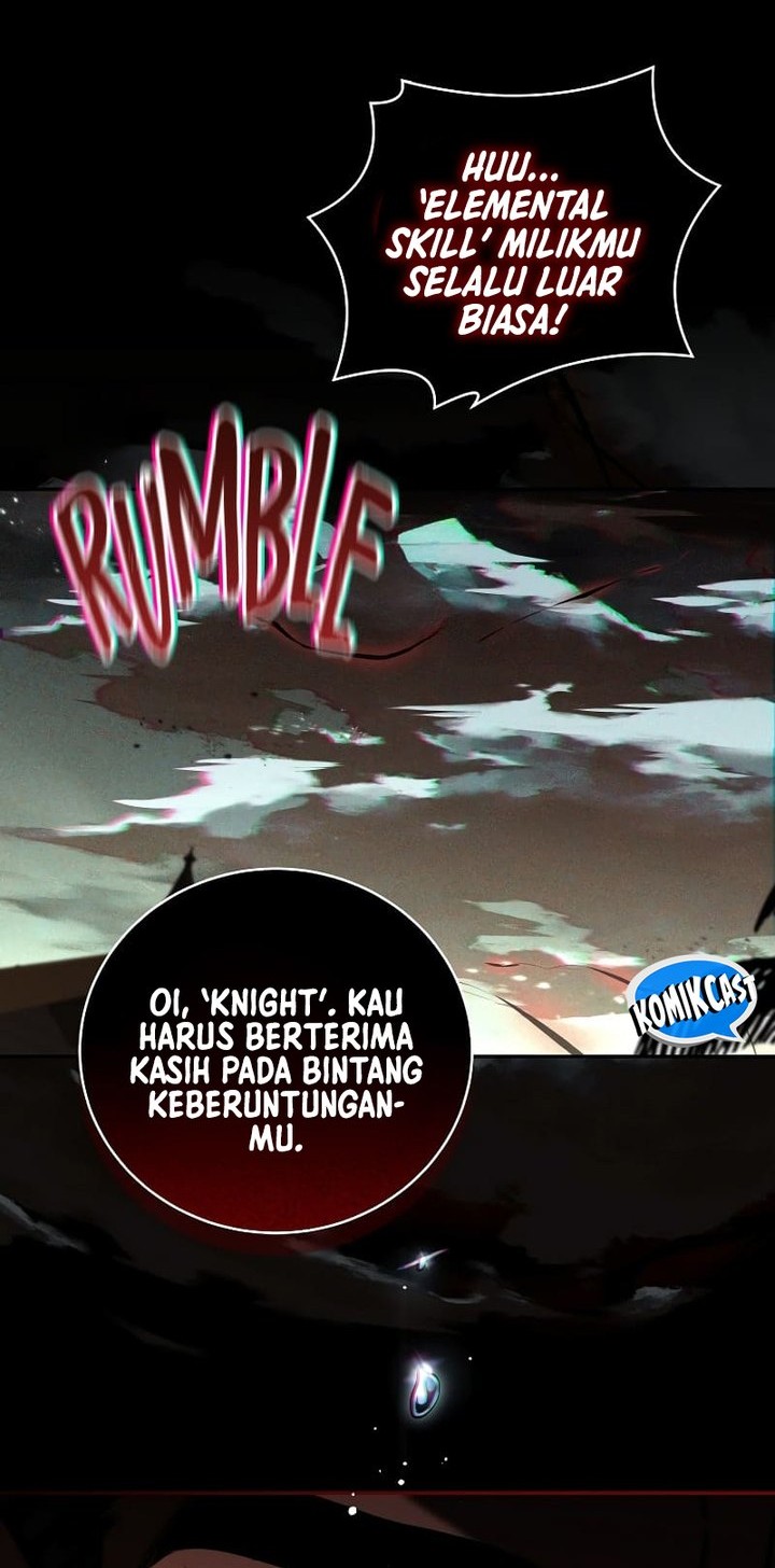 Chapter 140 - halaman 39