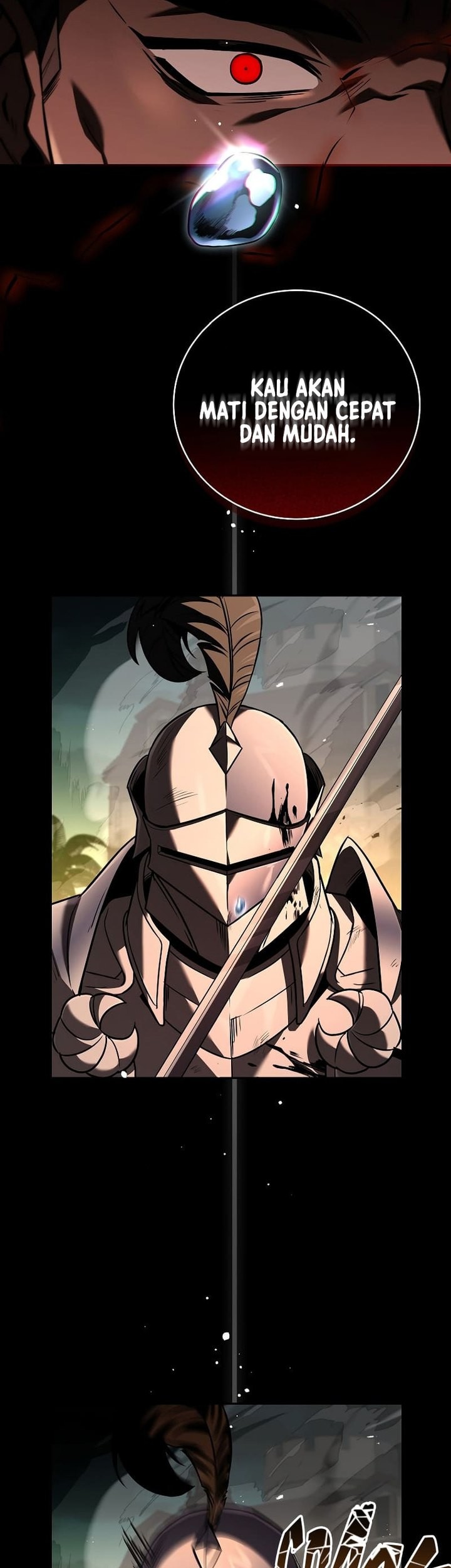 Chapter 140 - halaman 40