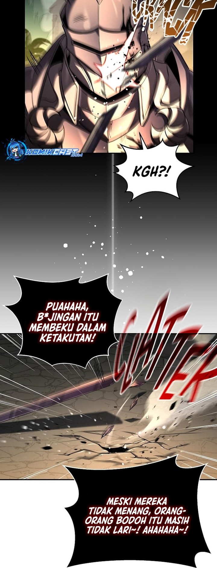 Chapter 140 - halaman 41