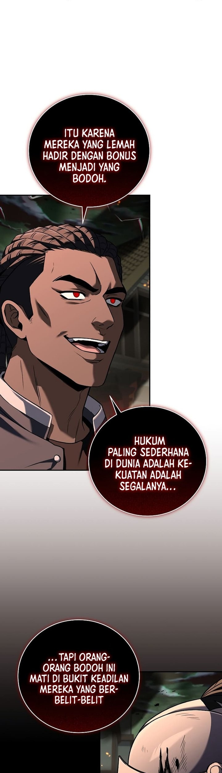 Chapter 140 - halaman 42
