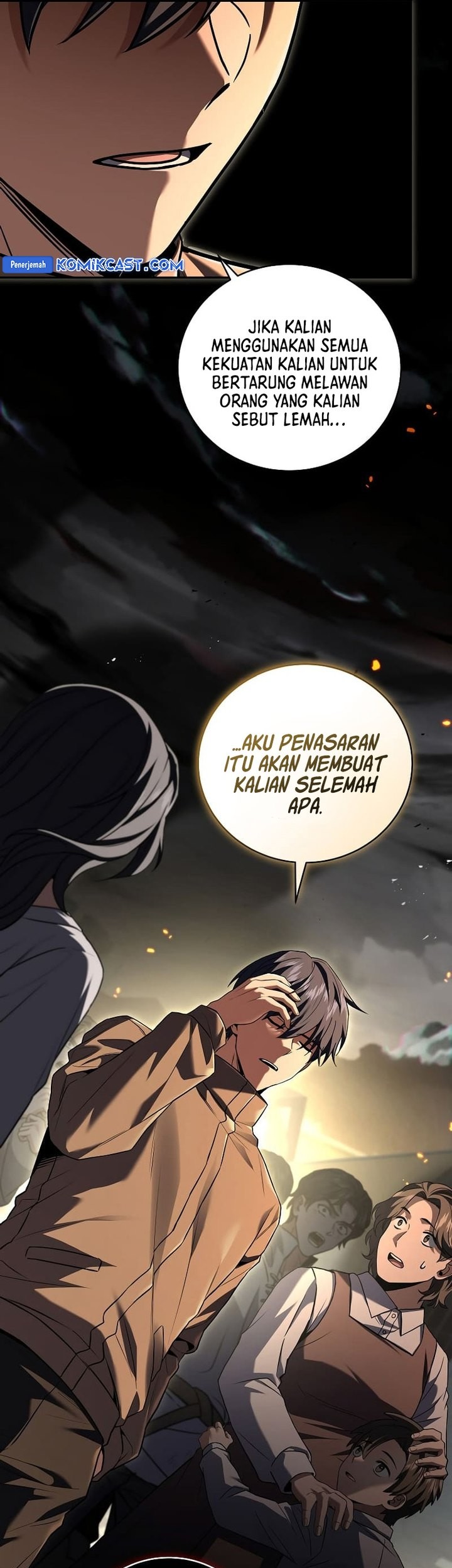 Chapter 140 - halaman 44