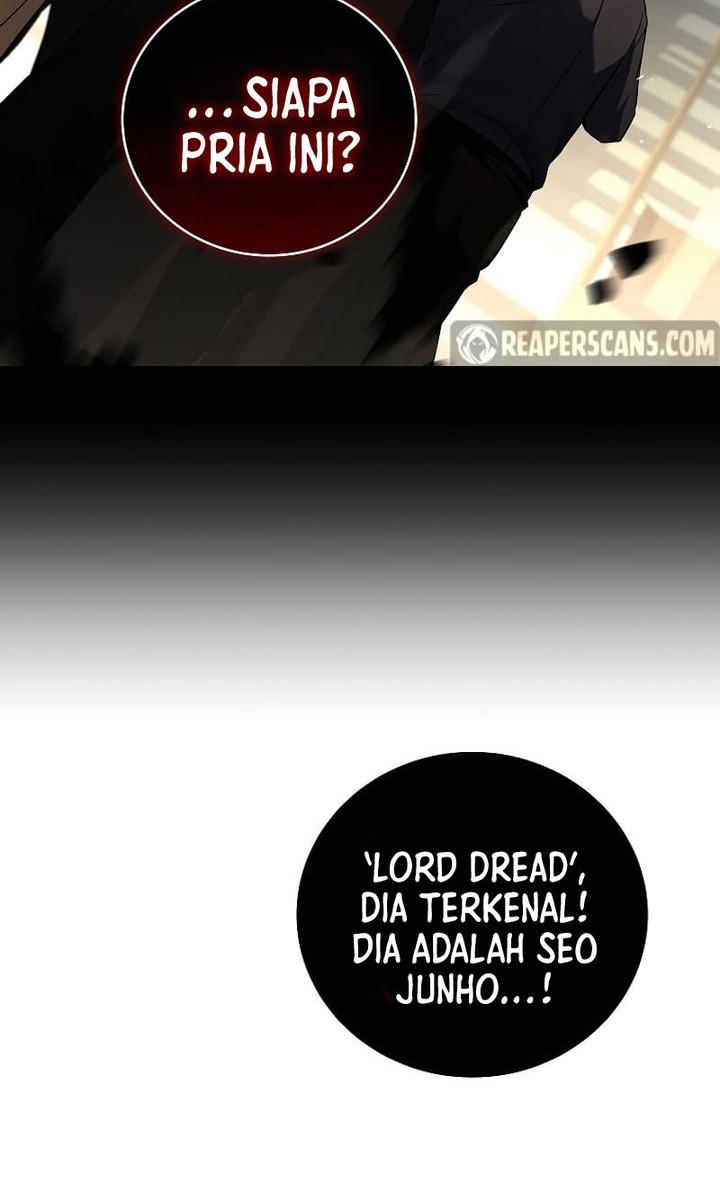 Chapter 140 - halaman 45