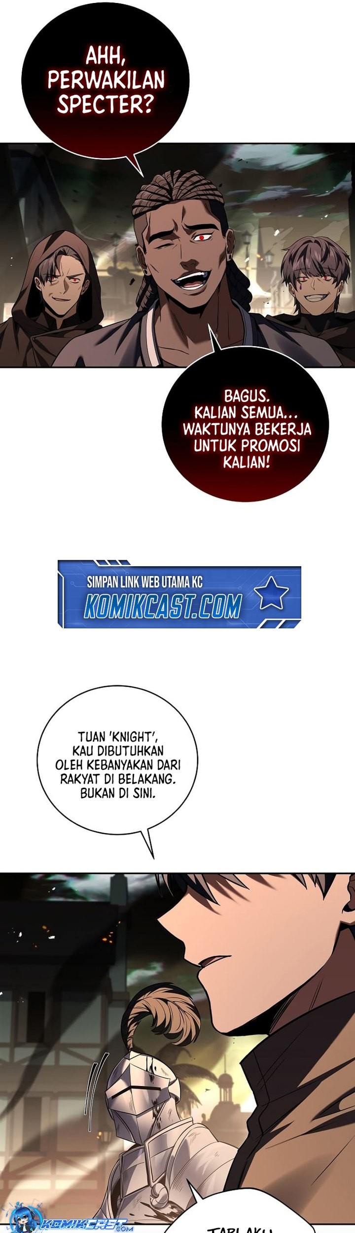 Chapter 140 - halaman 46