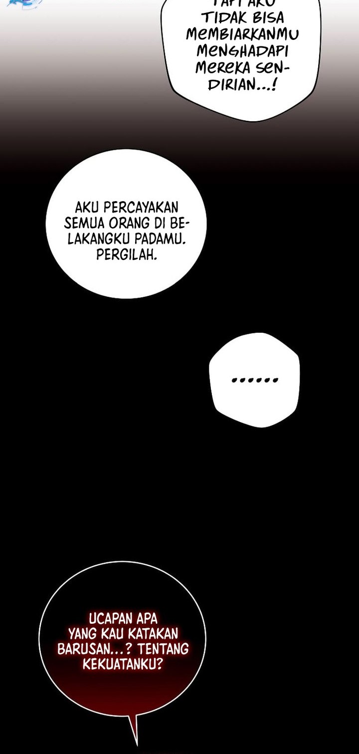 Chapter 140 - halaman 47