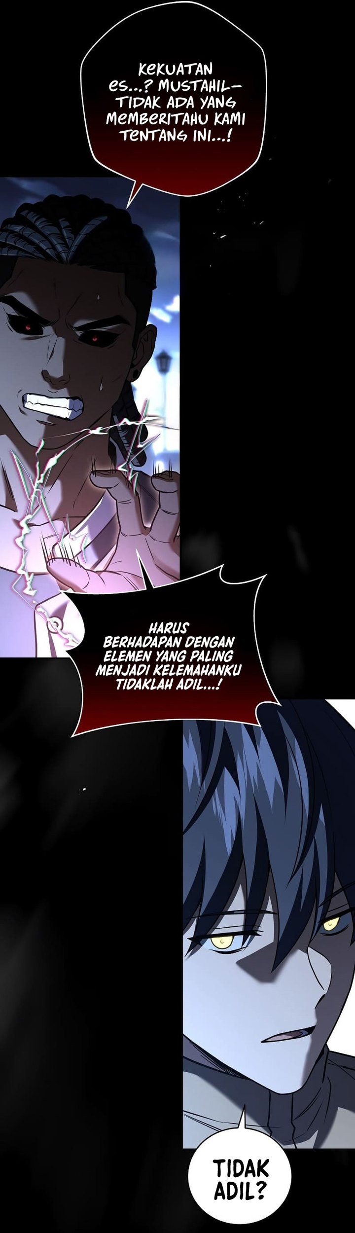 Chapter 140 - halaman 54