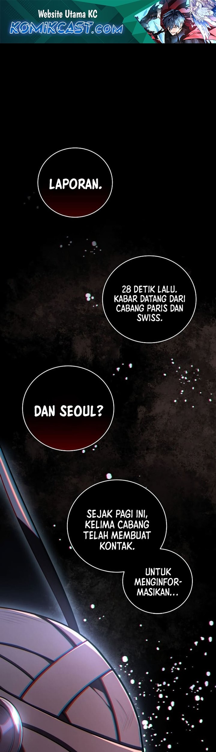 Chapter 140 - halaman 3