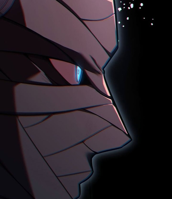 Chapter 140 - halaman 4