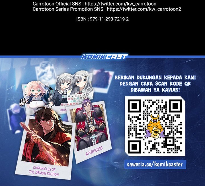 Chapter 140 - halaman 61