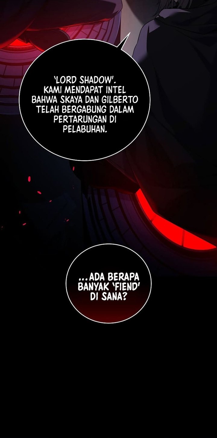 Chapter 140 - halaman 6