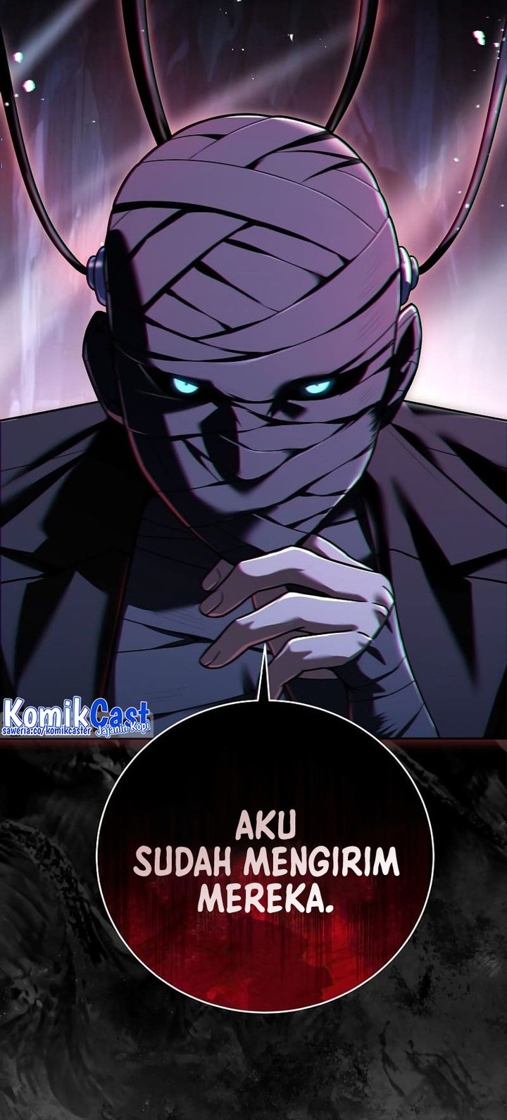 Chapter 140 - halaman 8