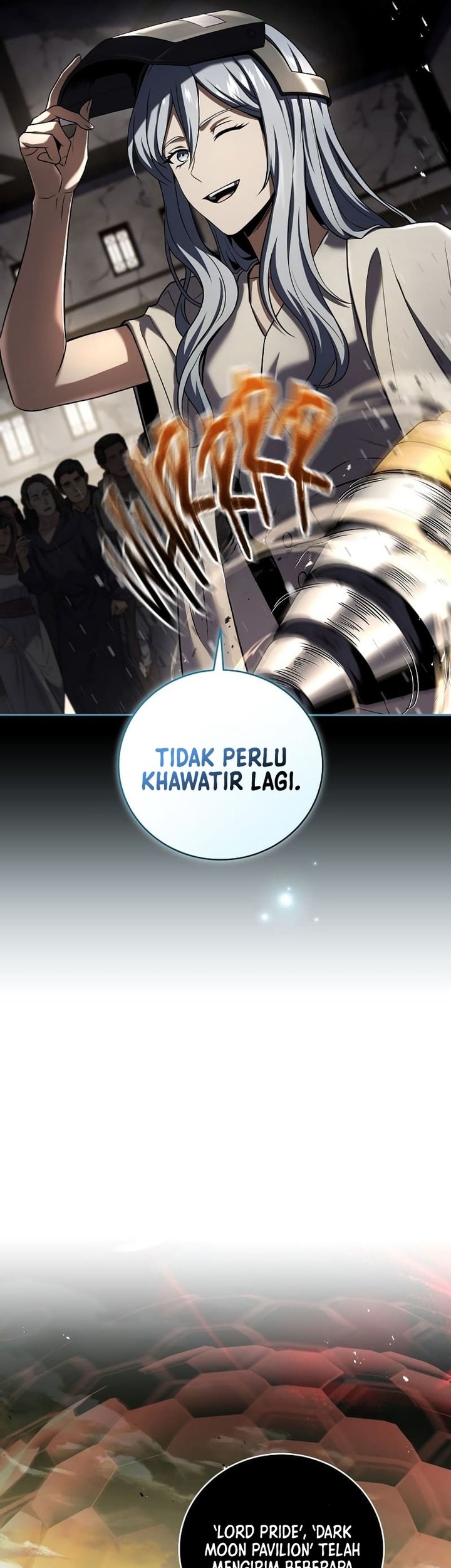Chapter 140 - halaman 15
