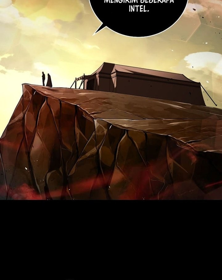 Chapter 140 - halaman 16
