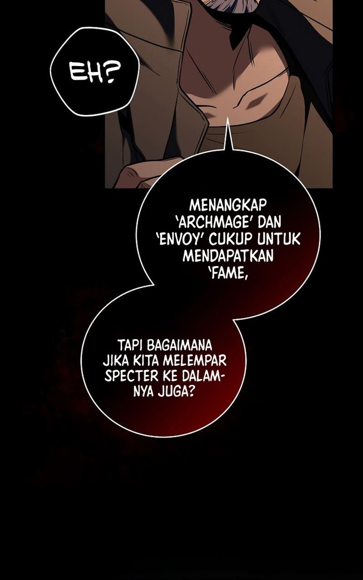 Chapter 140 - halaman 18