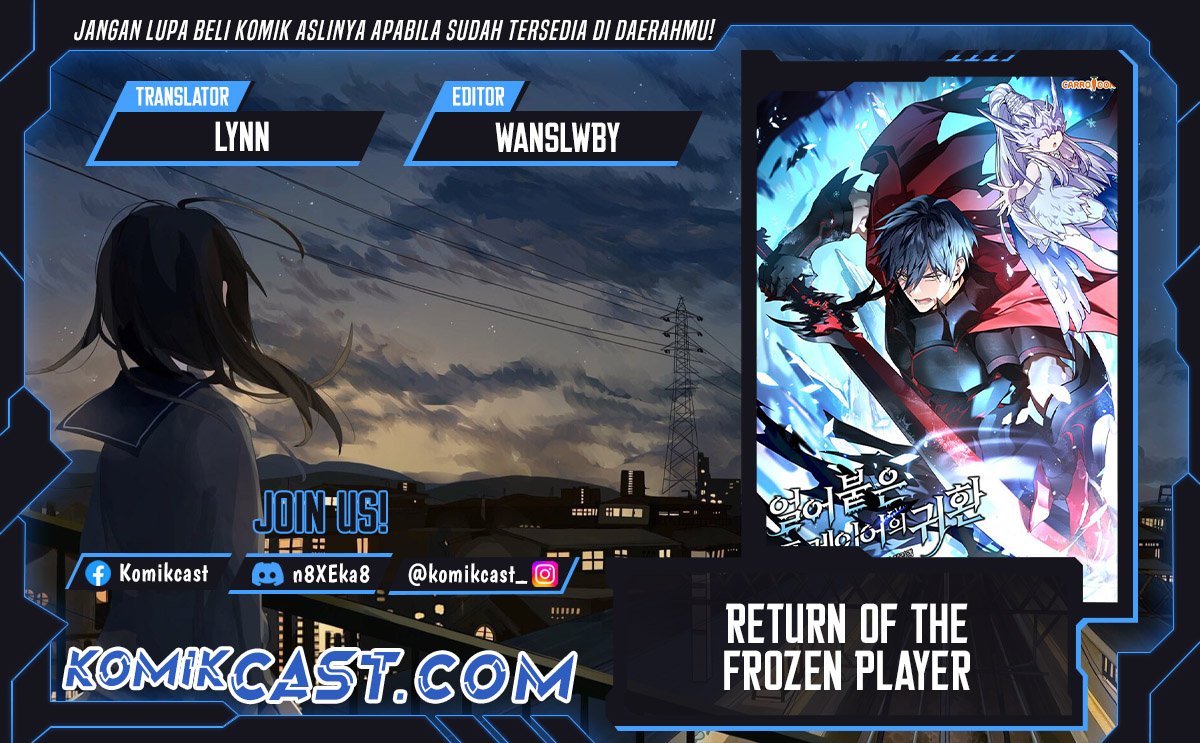 Chapter 139 - halaman 2