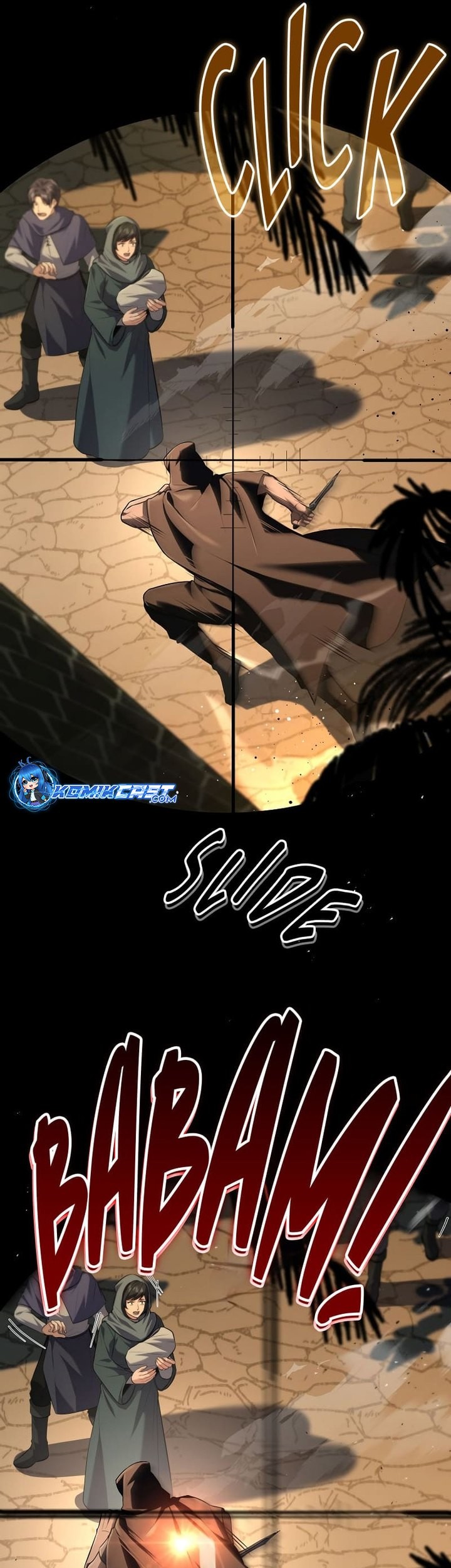 Chapter 139 - halaman 19