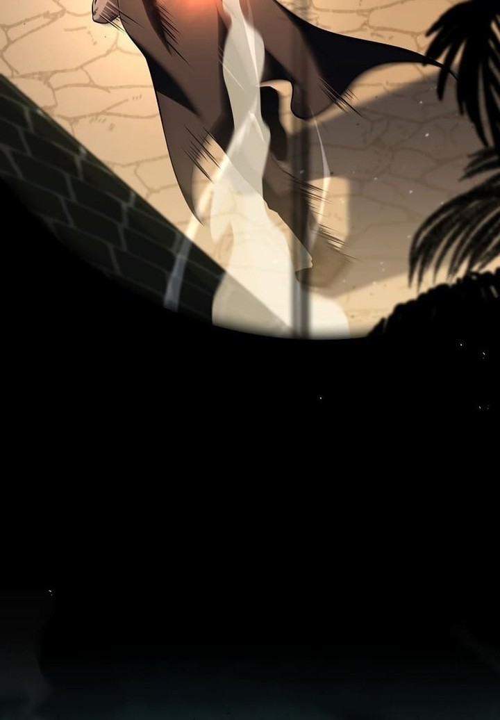 Chapter 139 - halaman 20