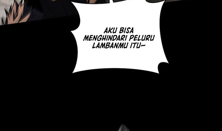 Chapter 139 - halaman 22