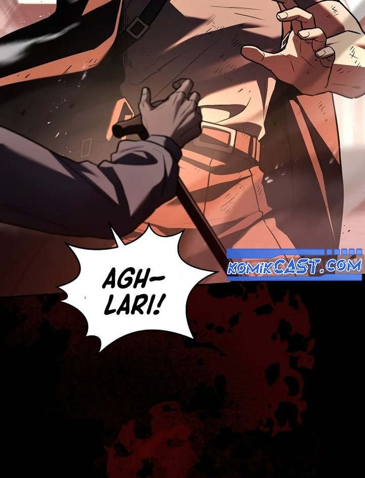 Chapter 139 - halaman 26