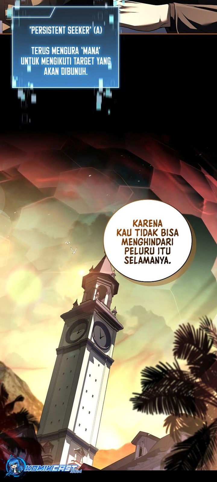 Chapter 139 - halaman 34