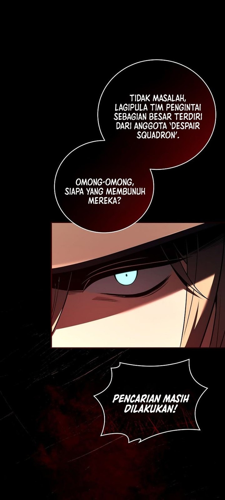 Chapter 139 - halaman 36