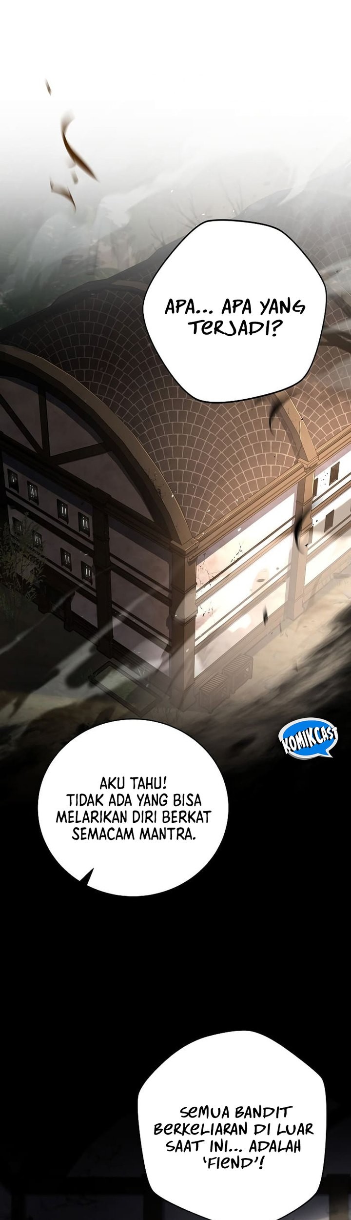 Chapter 139 - halaman 39