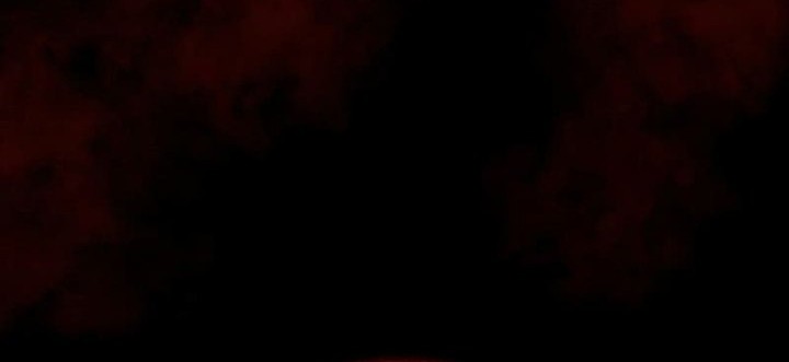 Chapter 139 - halaman 44