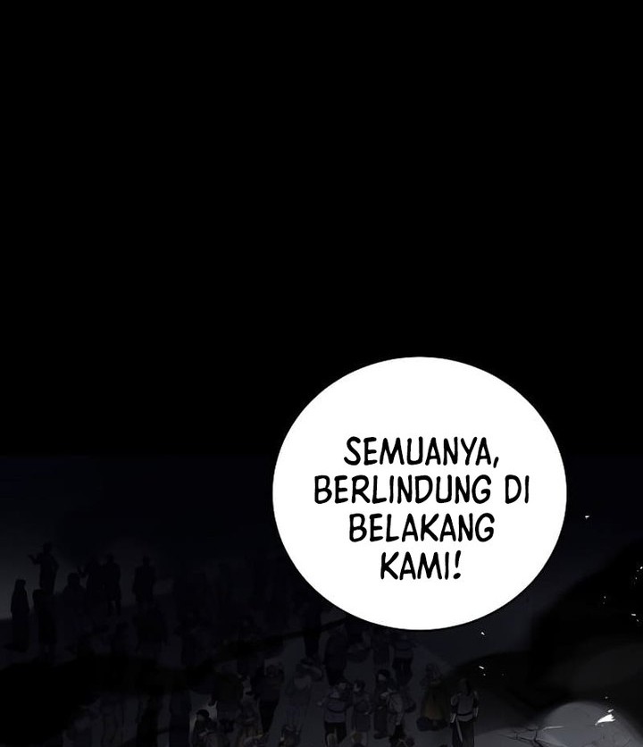 Chapter 139 - halaman 46