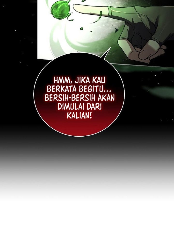 Chapter 139 - halaman 48