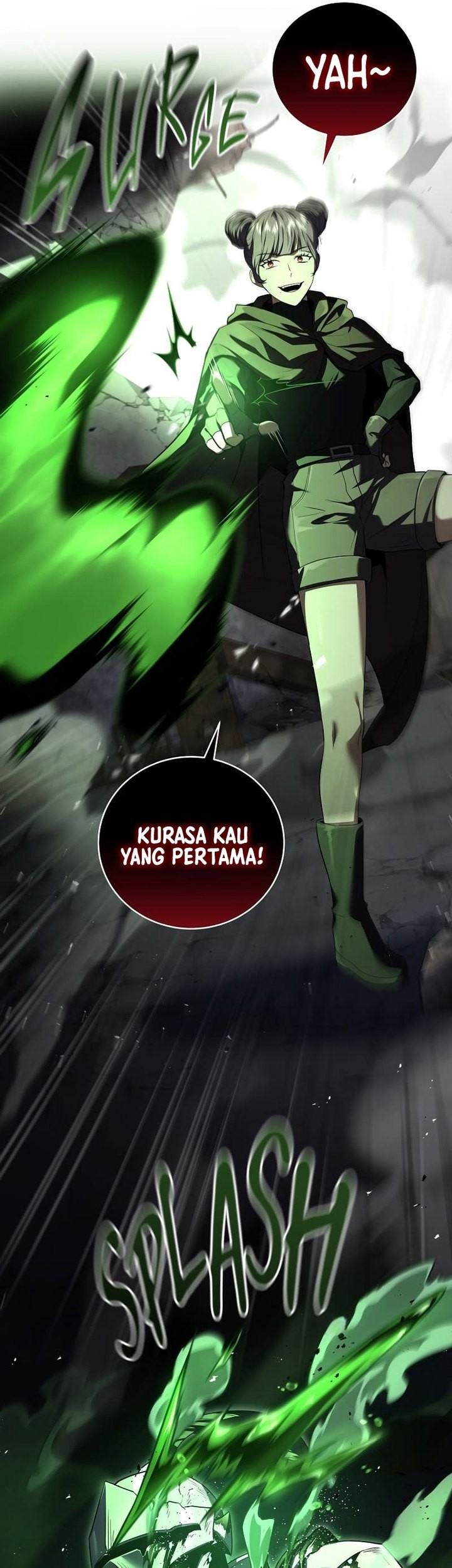 Chapter 139 - halaman 49