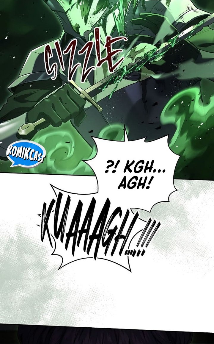 Chapter 139 - halaman 50