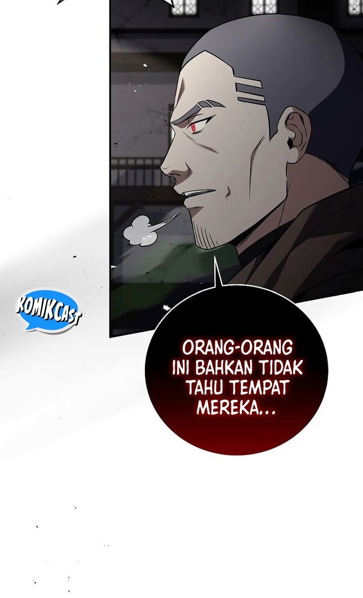Chapter 139 - halaman 52