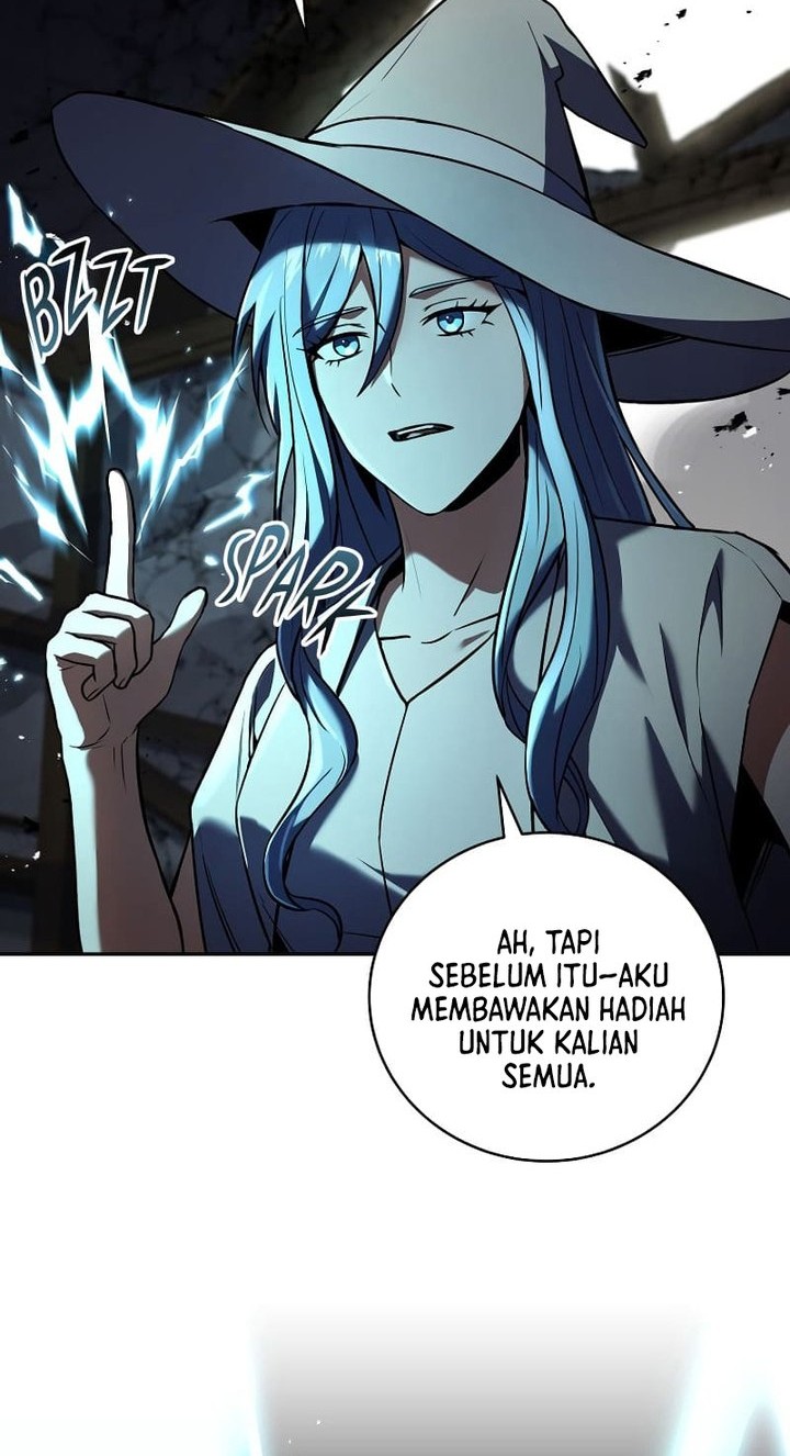 Chapter 139 - halaman 56