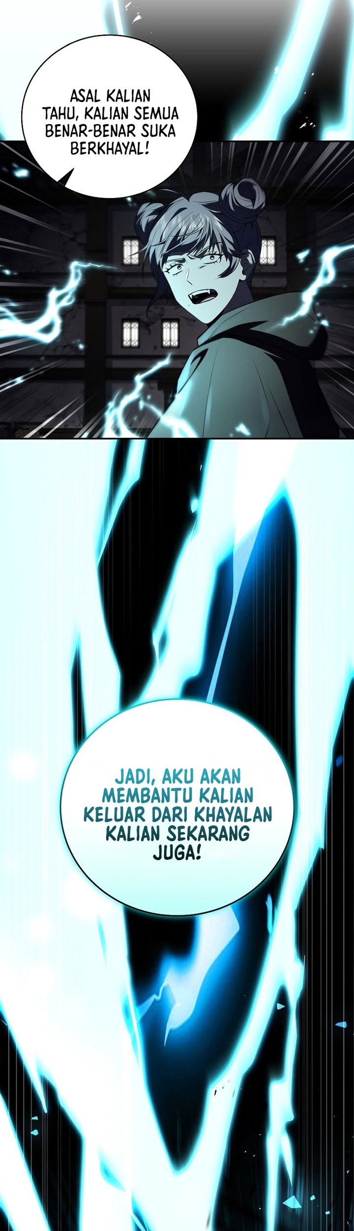 Chapter 139 - halaman 57