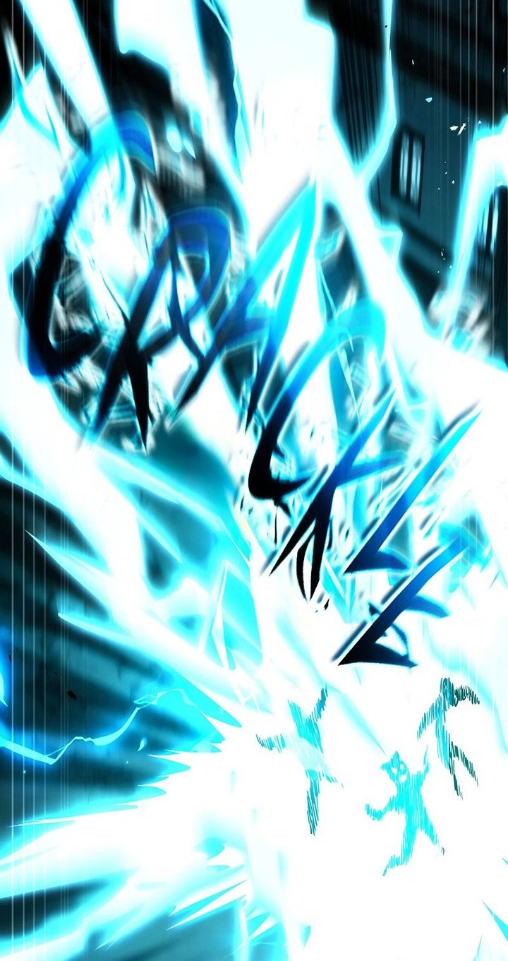 Chapter 139 - halaman 58