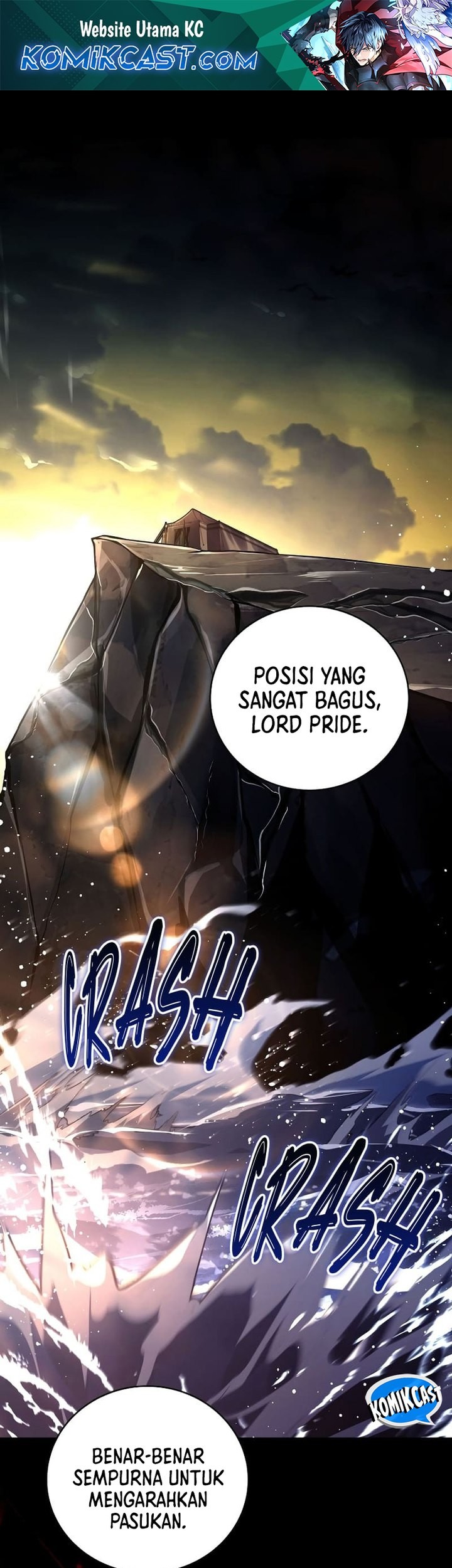 Chapter 139 - halaman 3