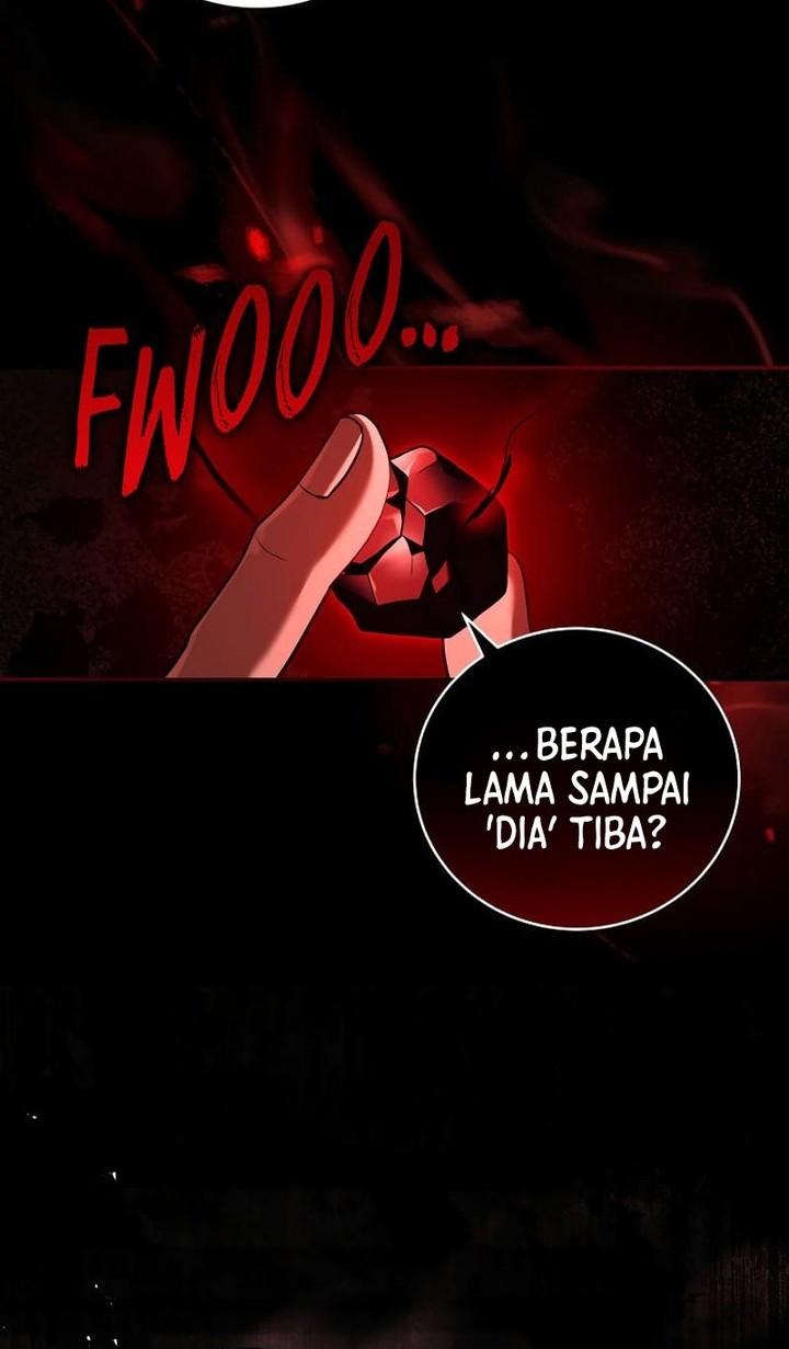 Chapter 139 - halaman 4