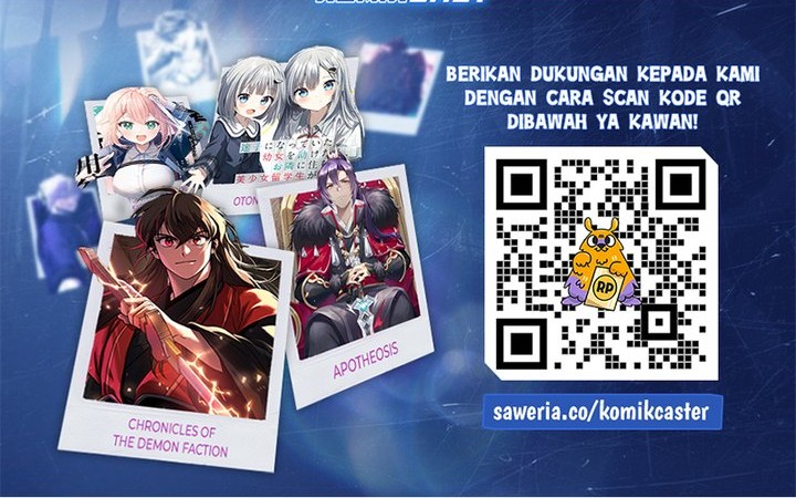 Chapter 139 - halaman 60