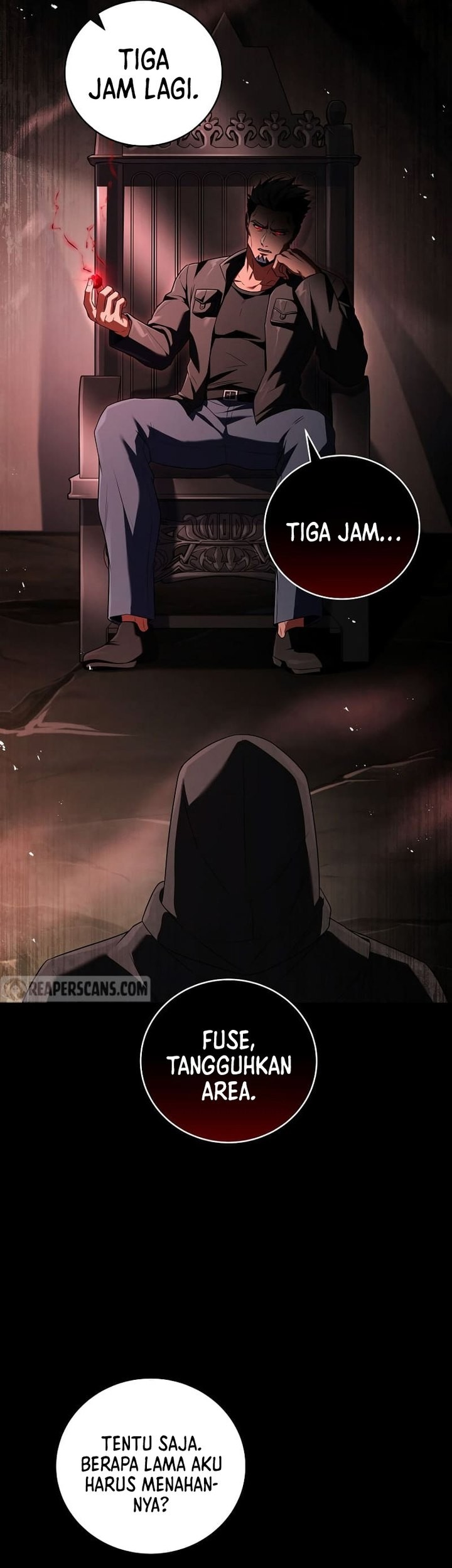 Chapter 139 - halaman 5