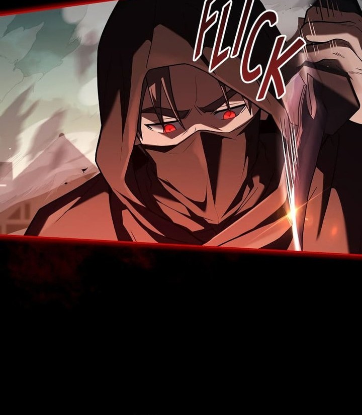 Chapter 139 - halaman 12