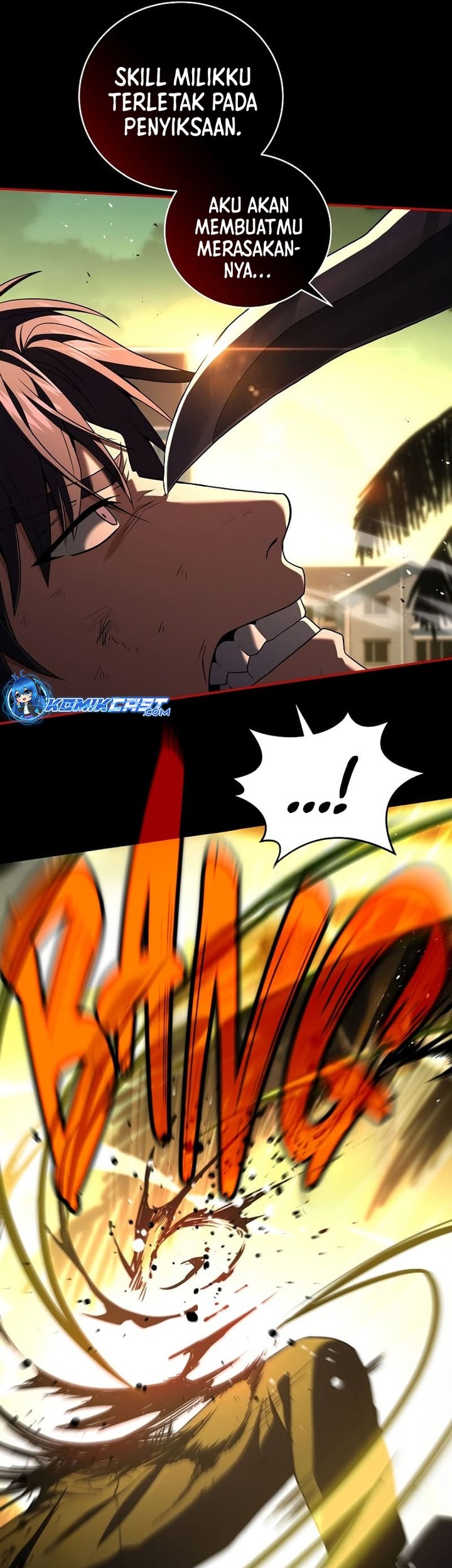 Chapter 139 - halaman 13