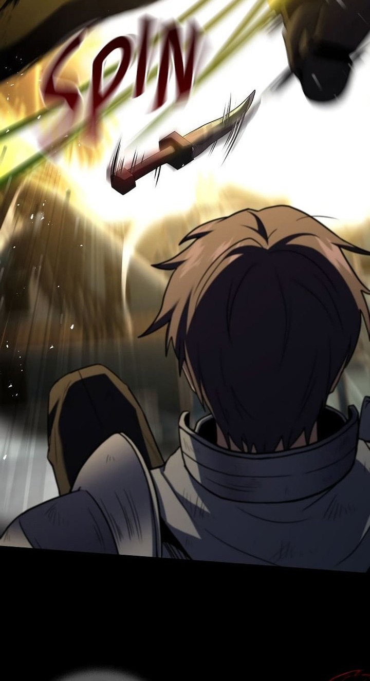 Chapter 139 - halaman 14