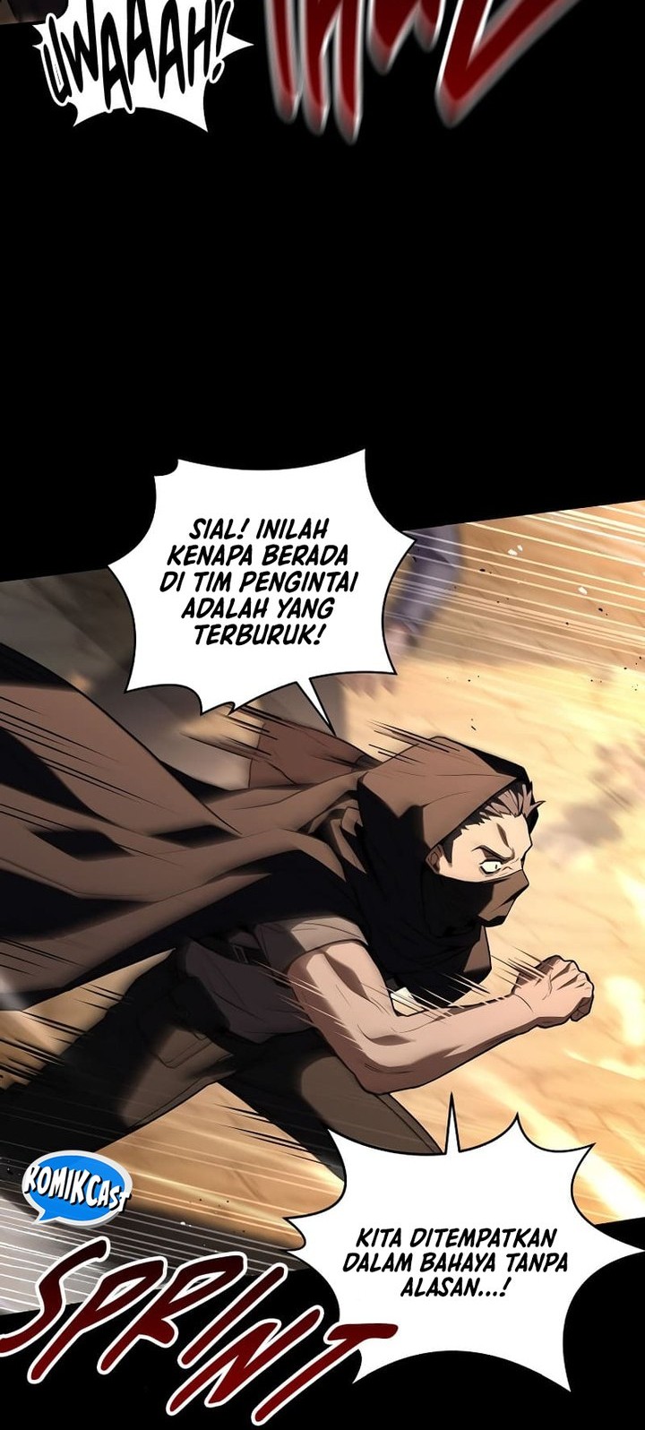 Chapter 139 - halaman 16